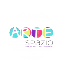 Arte Spazio